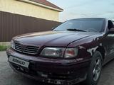 Nissan Maxima 1995 годаүшін1 000 000 тг. в Алматы – фото 2