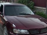 Nissan Maxima 1995 годаүшін1 000 000 тг. в Алматы – фото 4