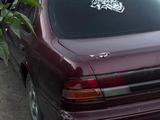 Nissan Maxima 1995 годаүшін1 000 000 тг. в Алматы – фото 5