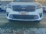 Kia Sorento 2016 года за 7 600 000 тг. в Актобе