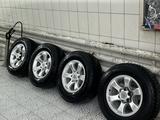 Toyota Grand Hiace 1995 года за 8 000 000 тг. в Алматы – фото 3