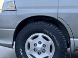 Toyota Grand Hiace 1995 года за 8 000 000 тг. в Алматы – фото 2