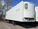 Schmitz Cargobull  SKO 2008 года за 12 999 999 тг. в Караганда – фото 3