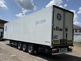 Schmitz Cargobull  SKO 2008 года за 12 999 999 тг. в Караганда – фото 4