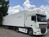 Schmitz Cargobull  SKO 2008 года за 12 999 999 тг. в Караганда