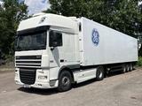 Schmitz Cargobull  SKO 2008 года за 12 999 999 тг. в Караганда – фото 2