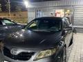 Toyota Camry 2010 годаfor6 000 000 тг. в Тараз