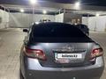 Toyota Camry 2010 годаfor6 000 000 тг. в Тараз – фото 5