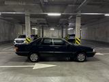 Audi 100 1987 года за 5 500 000 тг. в Алматы – фото 5