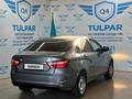 ВАЗ (Lada) Vesta 2018 годаүшін5 400 000 тг. в Алматы – фото 3