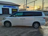 Honda Elysion 2004 года за 5 300 000 тг. в Астана – фото 5
