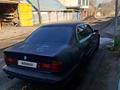 BMW 525 1993 годаfor2 000 000 тг. в Алматы – фото 3