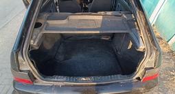 ВАЗ (Lada) 2112 2007 года за 410 000 тг. в Актобе – фото 2