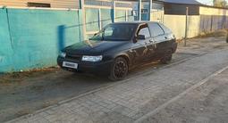 ВАЗ (Lada) 2112 2007 года за 410 000 тг. в Актобе