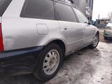 Audi A4 1996 годаfor1 500 000 тг. в Алматы – фото 3