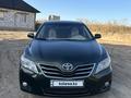 Toyota Camry 2011 года за 7 000 000 тг. в Алматы