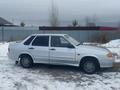 ВАЗ (Lada) 2115 2009 годаfor2 800 000 тг. в Актобе – фото 7