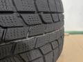 Комплект диски с шинами GOOD-YEAR r16 за 180 000 тг. в Алматы – фото 10
