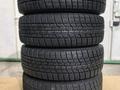 Комплект диски с шинами GOOD-YEAR r16 за 180 000 тг. в Алматы – фото 6
