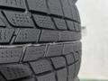 Комплект диски с шинами GOOD-YEAR r16 за 180 000 тг. в Алматы – фото 8