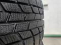 Комплект диски с шинами GOOD-YEAR r16 за 180 000 тг. в Алматы – фото 9