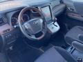 Toyota Vellfire 2009 года за 9 700 000 тг. в Петропавловск – фото 3