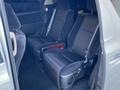 Toyota Vellfire 2009 года за 9 700 000 тг. в Петропавловск – фото 4