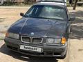 BMW 318 1993 года за 800 000 тг. в Караганда