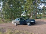 Opel Vectra 1998 года за 850 000 тг. в Костанай