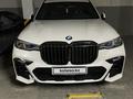 BMW X7 2021 годаүшін63 000 000 тг. в Шымкент – фото 7