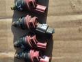 Nissan cefira presage сирена i30 92-99 VQ20-30 subaru 00-05 форсунка а46-00үшін5 000 тг. в Алматы