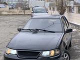 Daewoo Nexia 2008 годаүшін1 100 000 тг. в Актау – фото 2