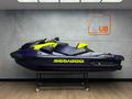 BRP SEA-DOO RXP-X… за 13 000 000 тг. в Алматы