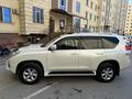 Toyota Land Cruiser Prado 2013 годаүшін17 000 000 тг. в Актау – фото 3