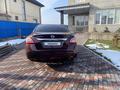 Nissan Teana 2014 годаүшін7 000 000 тг. в Алматы – фото 4