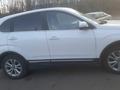 Chery Tiggo 5 2015 года за 5 300 000 тг. в Алматы