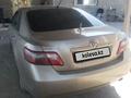 Toyota Camry 2006 годаfor6 500 000 тг. в Жетысай