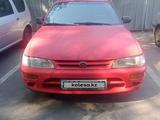 Toyota Corolla 1992 годаүшін1 000 000 тг. в Алматы – фото 2