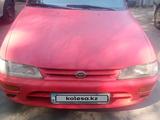 Toyota Corolla 1992 годаүшін1 000 000 тг. в Алматы – фото 3