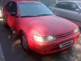 Toyota Corolla 1992 годаүшін1 000 000 тг. в Алматы – фото 4