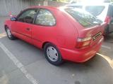 Toyota Corolla 1992 годаүшін1 000 000 тг. в Алматы – фото 5