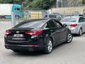 Kia Optima 2012 годаfor5 555 555 тг. в Атырау – фото 3