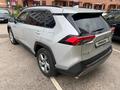 Toyota RAV4 2020 годаүшін13 500 000 тг. в Кокшетау – фото 3