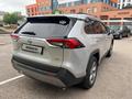 Toyota RAV4 2020 годаүшін13 500 000 тг. в Кокшетау – фото 5