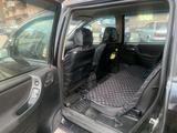 Opel Zafira 2003 года за 2 200 000 тг. в Петропавловск – фото 3