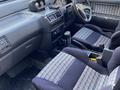 Mitsubishi RVR 1995 года за 1 500 000 тг. в Алматы – фото 5