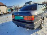 Volkswagen Vento 1992 года за 1 100 000 тг. в Семей