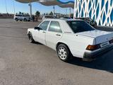 Mercedes-Benz 190 1992 года за 600 000 тг. в Астана – фото 3