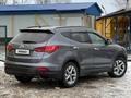 Hyundai Santa Fe 2014 года за 9 076 355 тг. в Усть-Каменогорск – фото 10