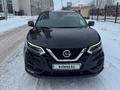 Nissan Qashqai 2021 годаүшін12 000 000 тг. в Астана